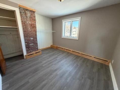 586 Main Street Madawaska ME 04756