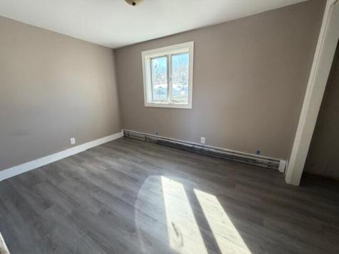 586 Main Street Madawaska ME 04756