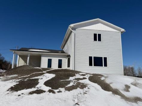586 Main Street Madawaska ME 04756