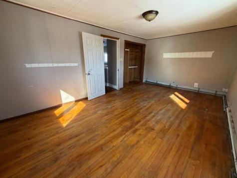 586 Main Street Madawaska ME 04756