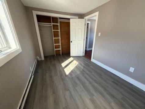 586 Main Street Madawaska ME 04756