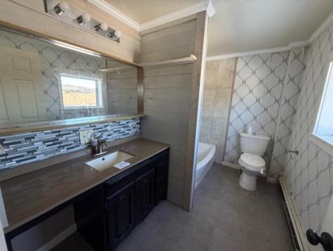 586 Main Street Madawaska ME 04756