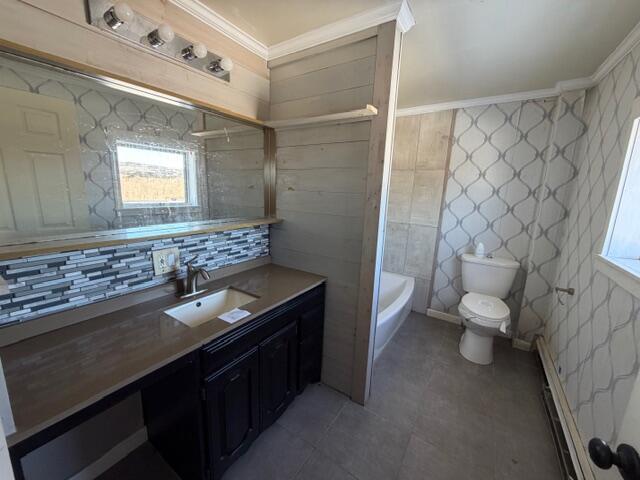 586 Main Street Madawaska ME 04756