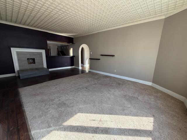 586 Main Street Madawaska ME 04756