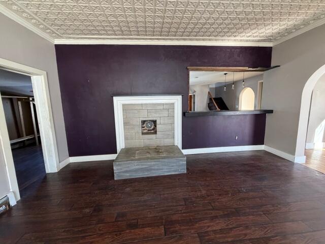 586 Main Street Madawaska ME 04756
