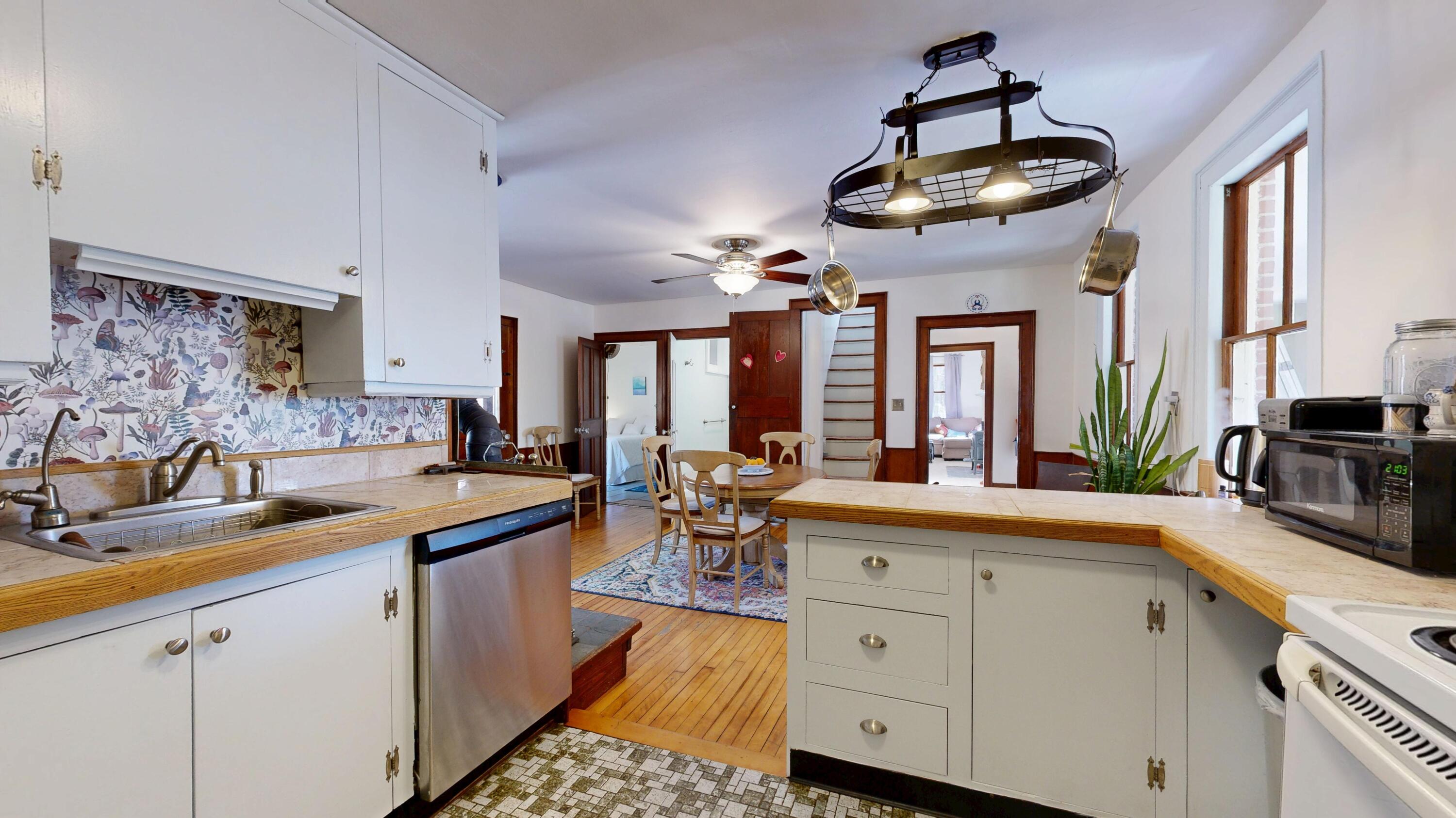 135 Old Webster Road Lewiston ME 04240