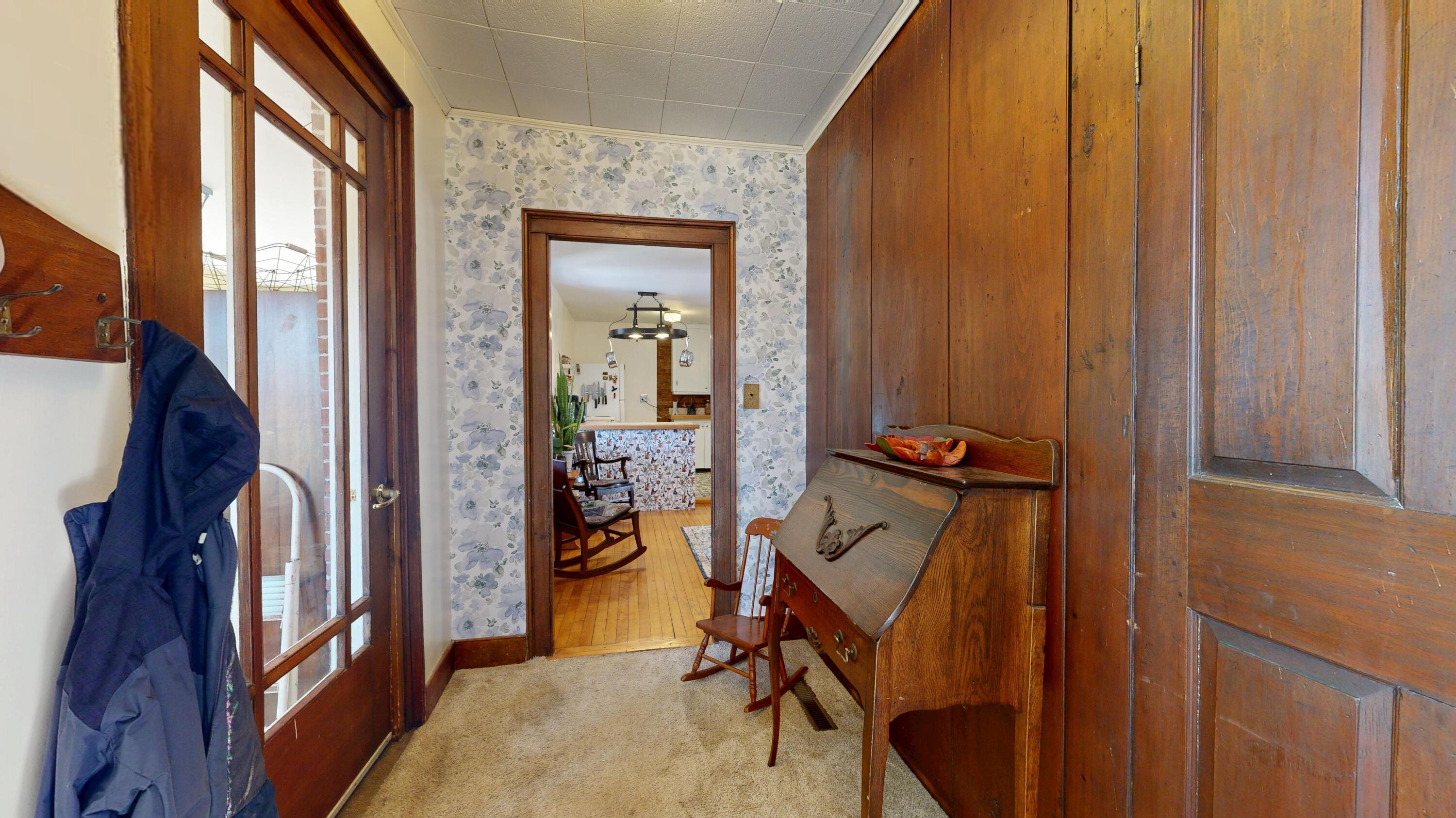 135 Old Webster Road Lewiston ME 04240