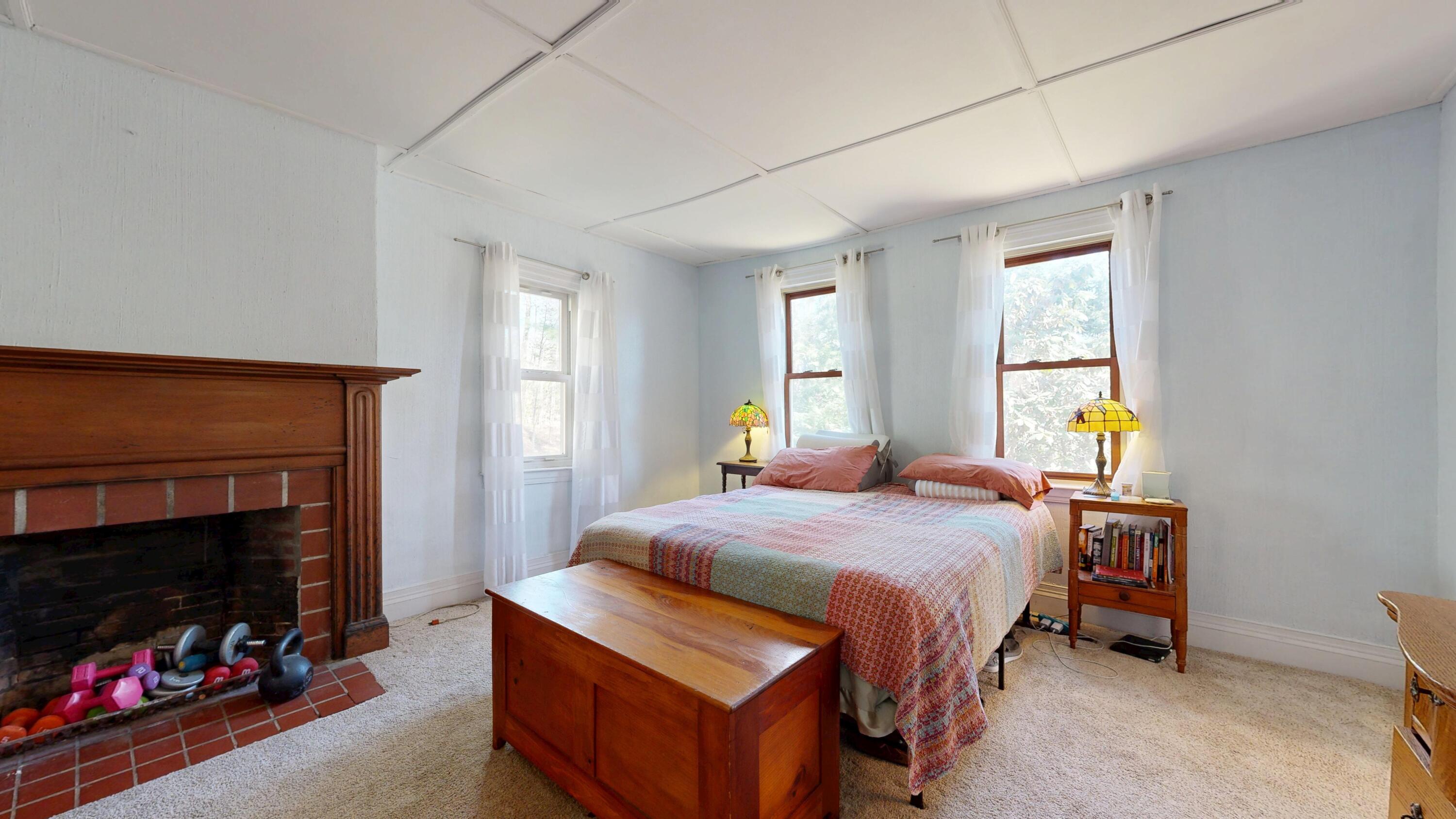 135 Old Webster Road Lewiston ME 04240