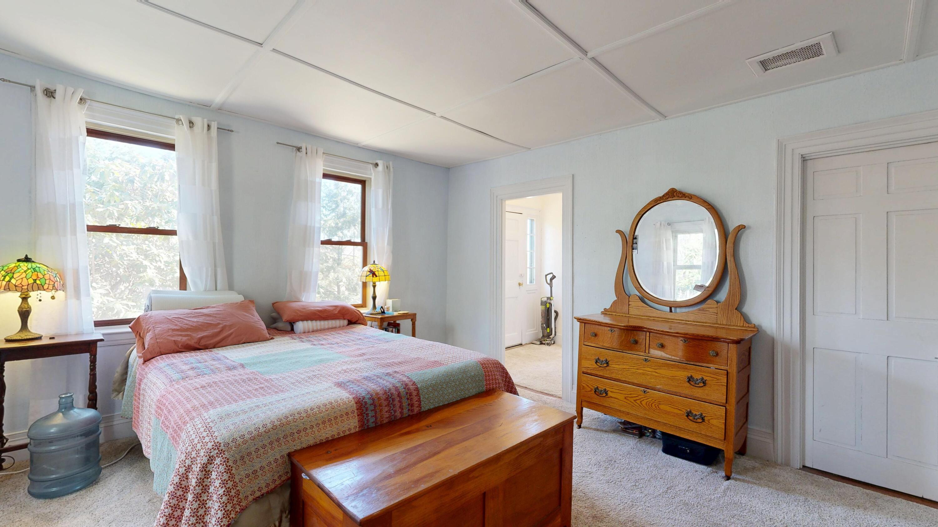 135 Old Webster Road Lewiston ME 04240