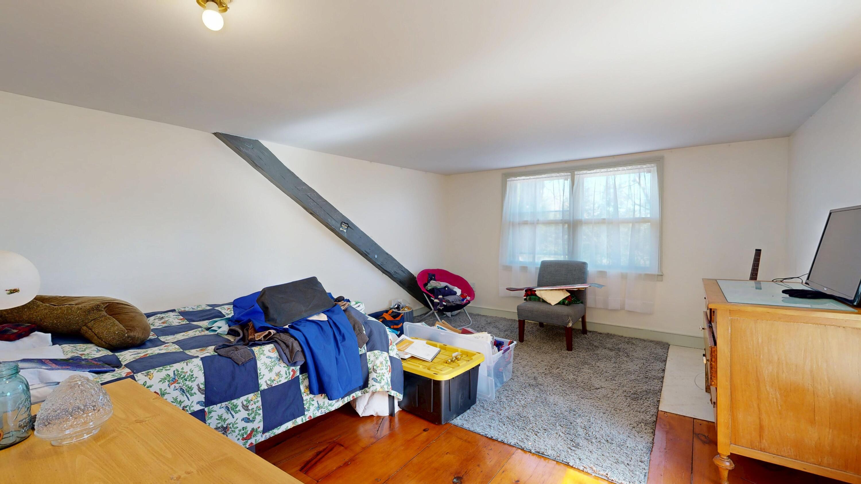 135 Old Webster Road Lewiston ME 04240