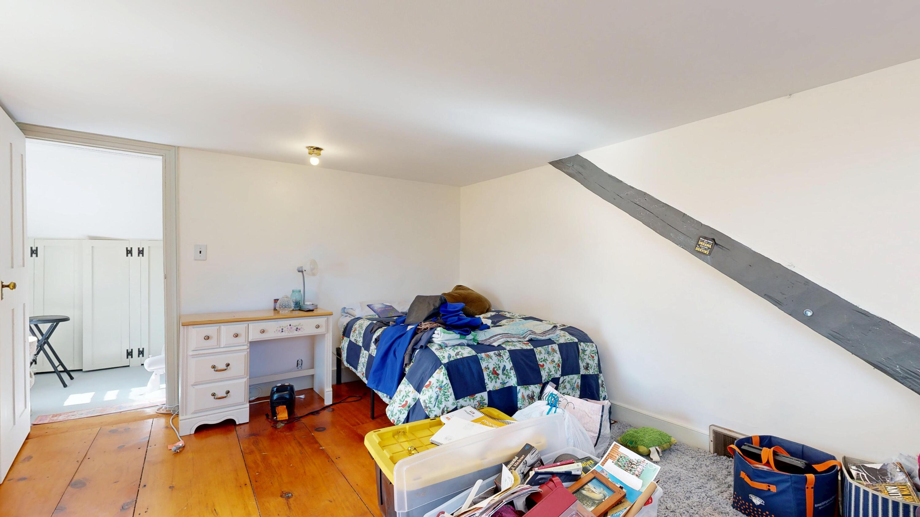 135 Old Webster Road Lewiston ME 04240