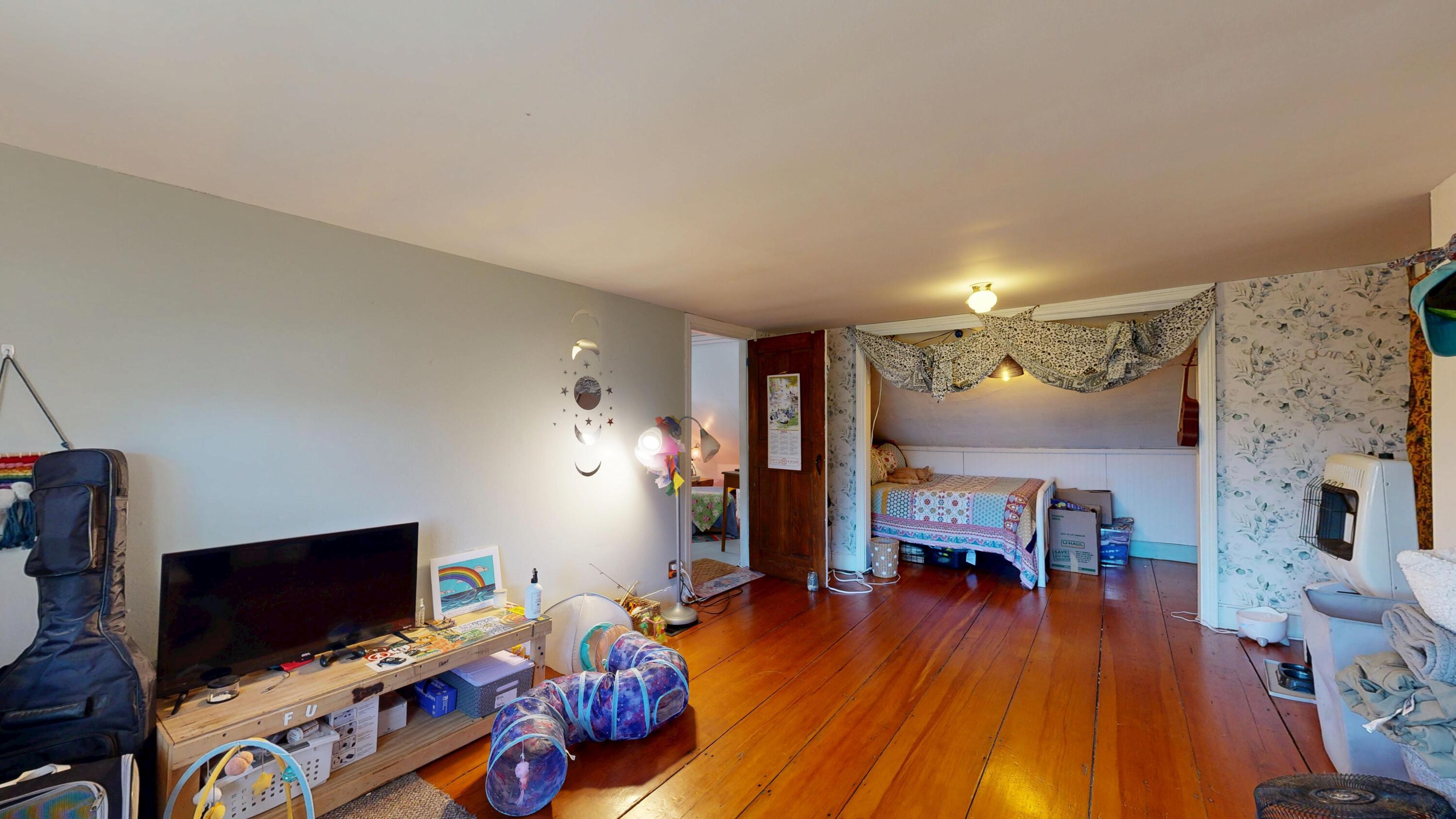 135 Old Webster Road Lewiston ME 04240