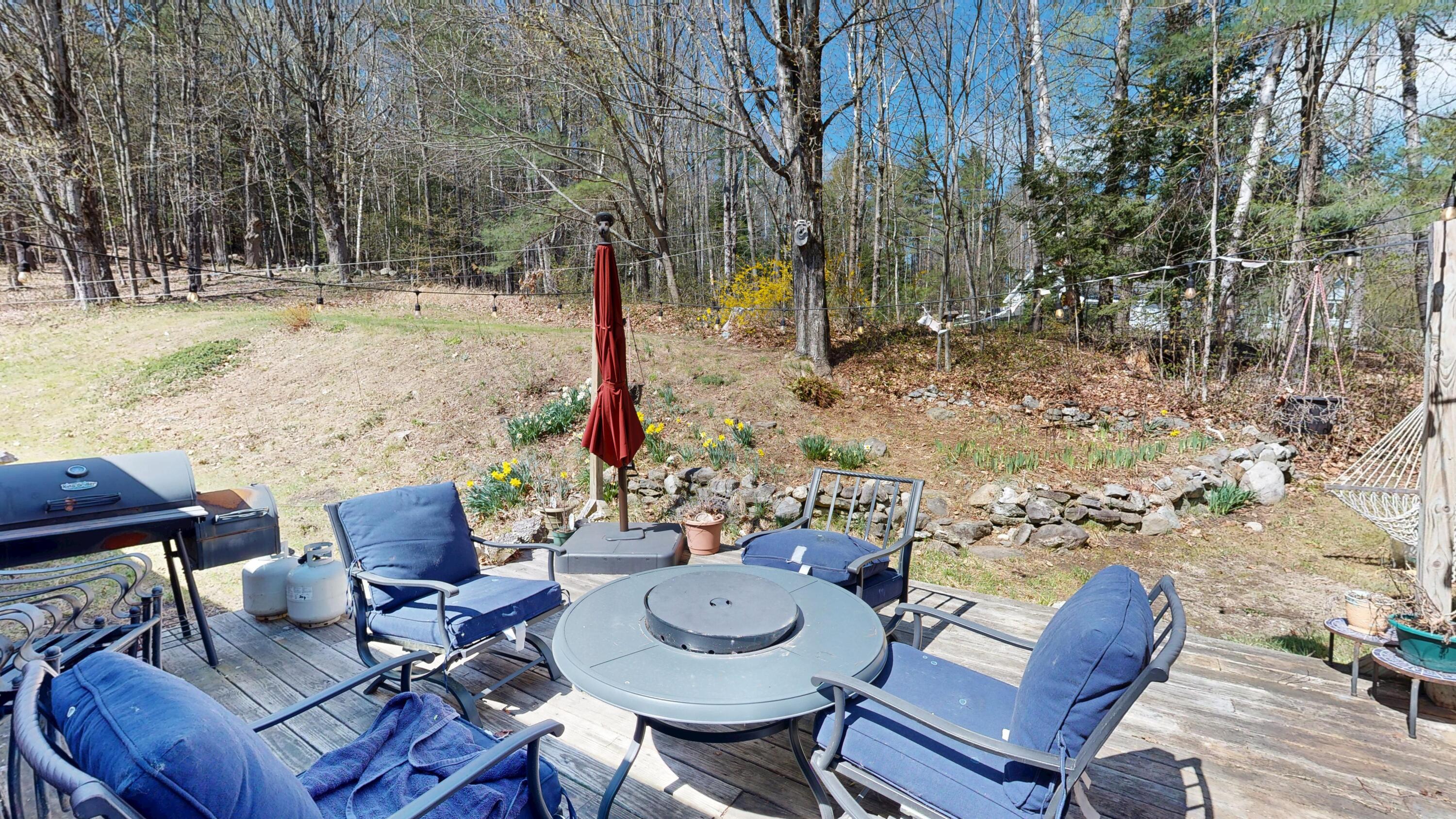 135 Old Webster Road Lewiston ME 04240