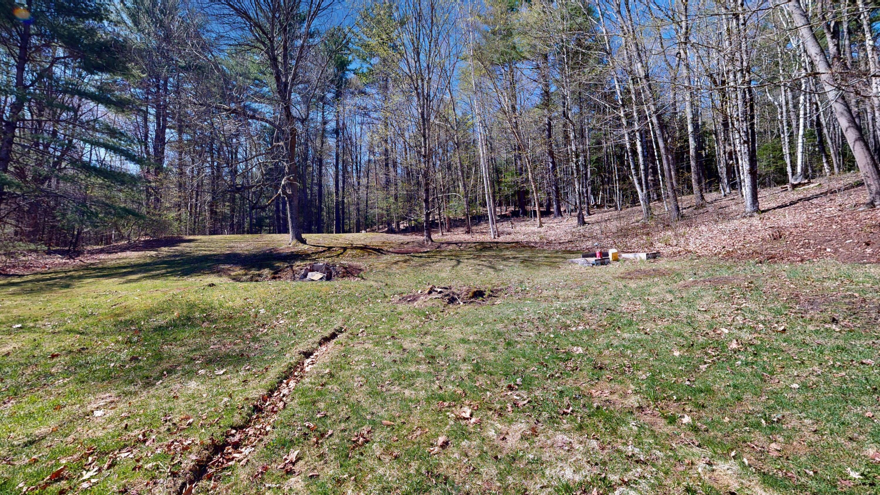 135 Old Webster Road Lewiston ME 04240