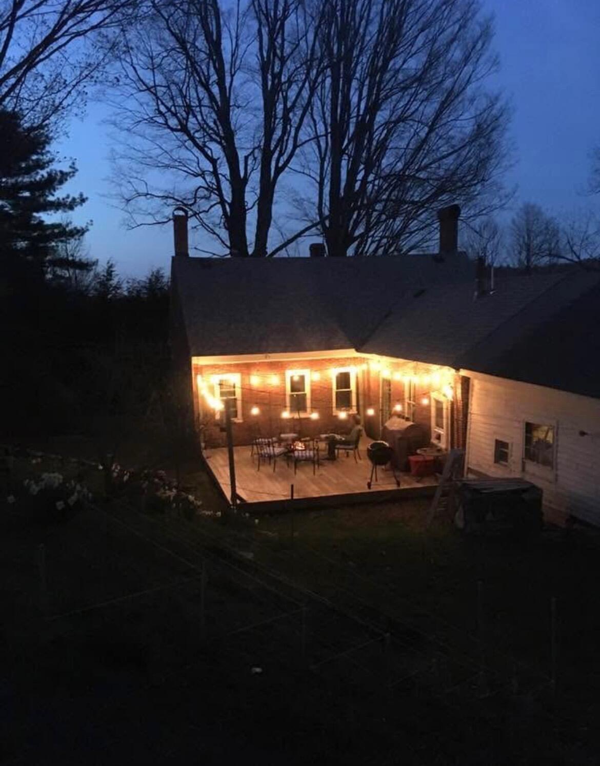 135 Old Webster Road Lewiston ME 04240
