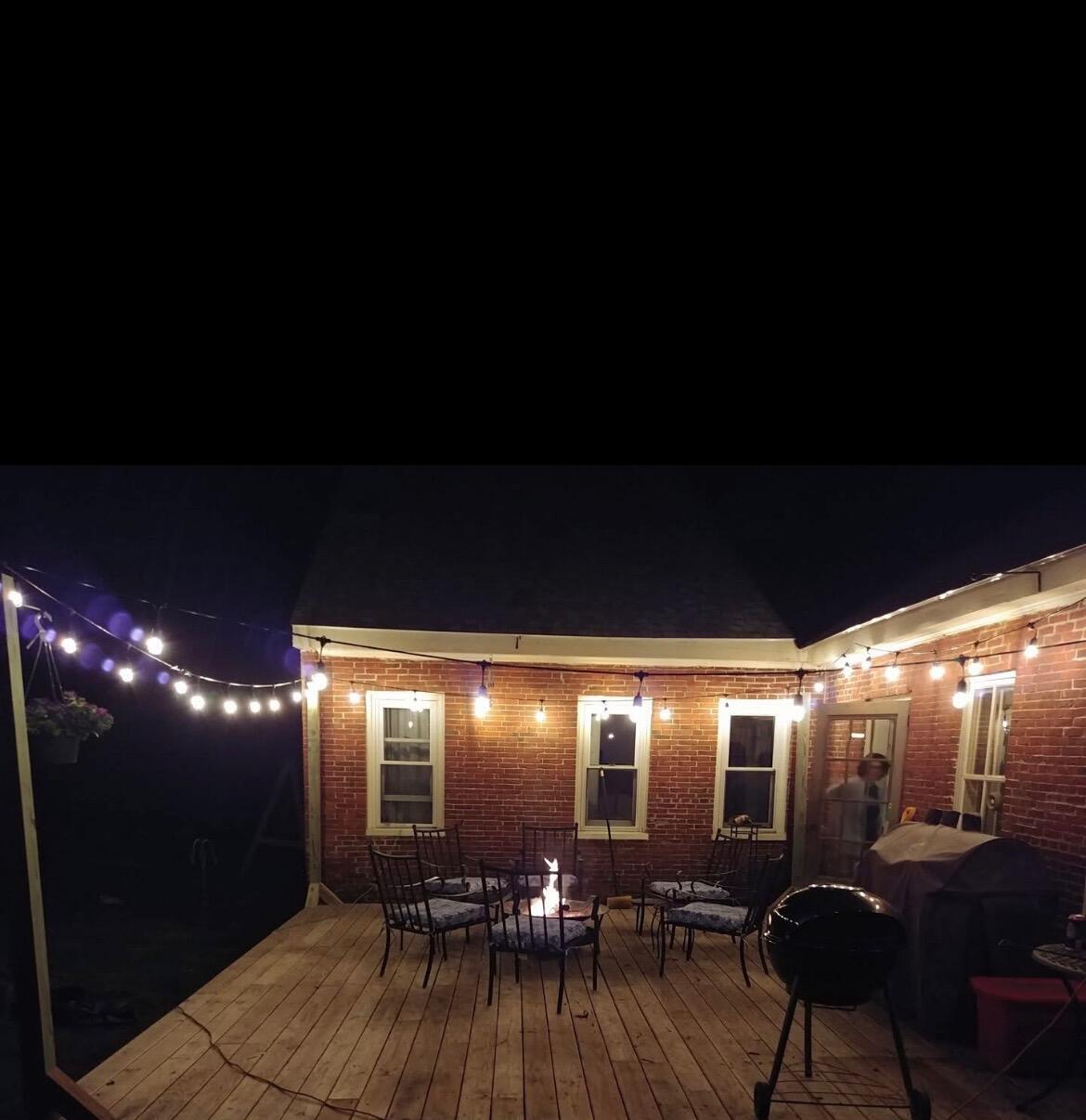 135 Old Webster Road Lewiston ME 04240
