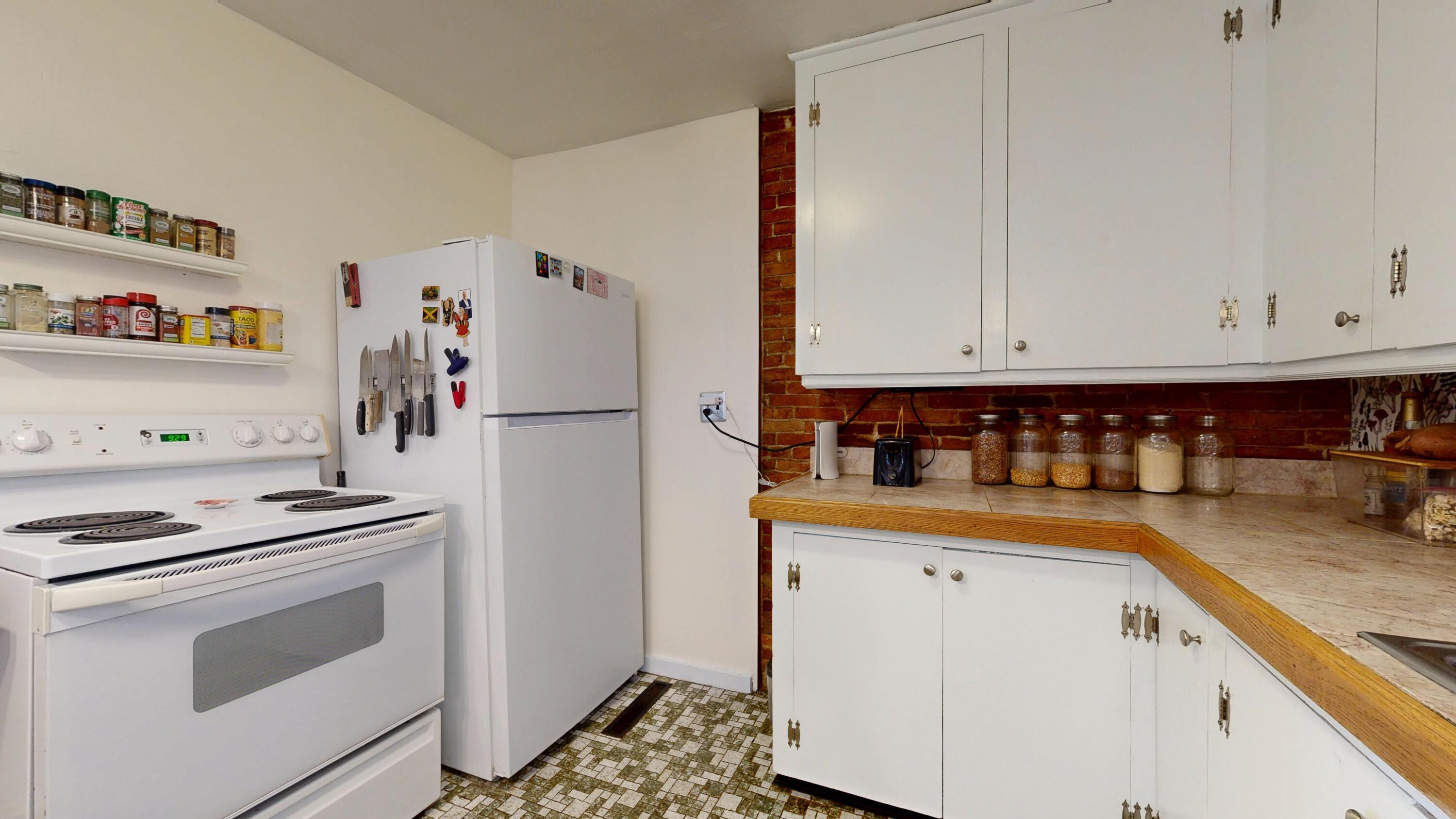 135 Old Webster Road Lewiston ME 04240