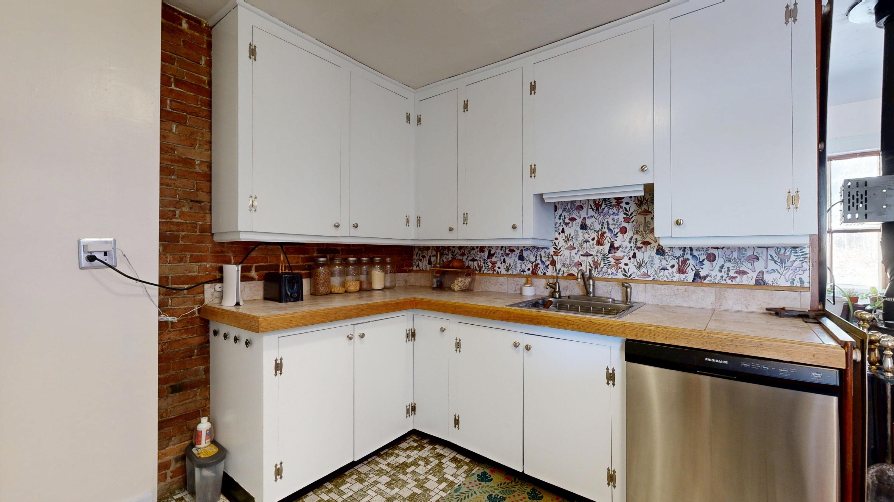 135 Old Webster Road Lewiston ME 04240
