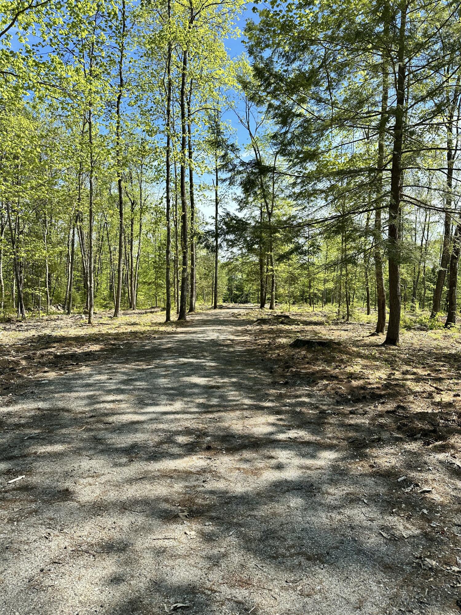 19 Grist Mill Road Naples ME 04055