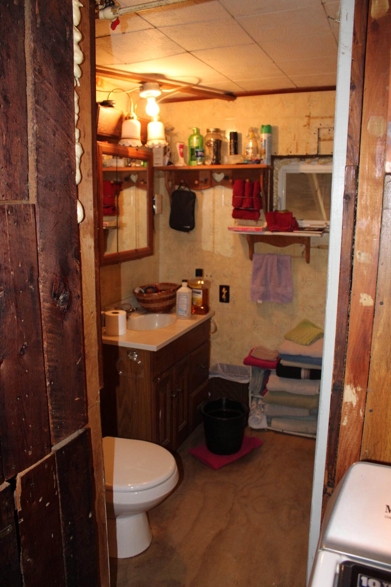 759 Brooks Road Knox ME 04986