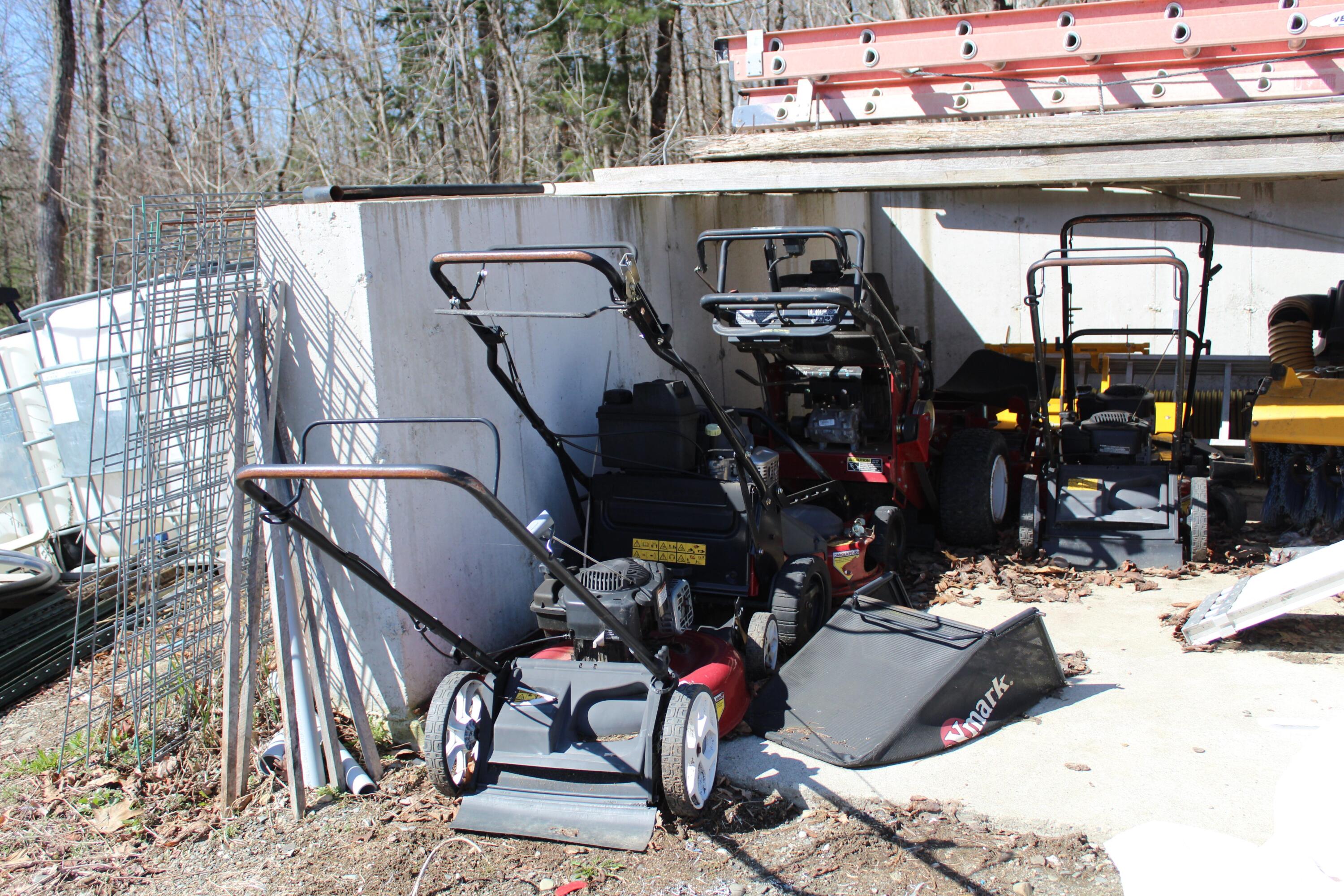 759 Brooks Road Knox ME 04986