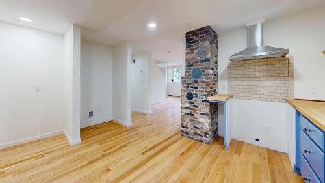 14 Pond Street Orono ME 04473