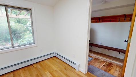 14 Pond Street Orono ME 04473