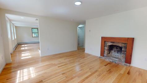 14 Pond Street Orono ME 04473