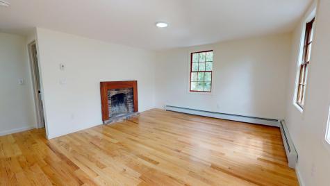 14 Pond Street Orono ME 04473