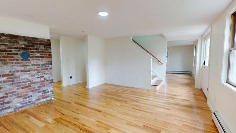 14 Pond Street Orono ME 04473