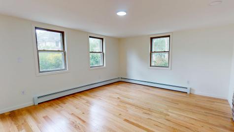 14 Pond Street Orono ME 04473
