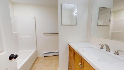 14 Pond Street Orono ME 04473