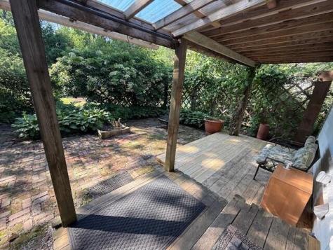 14 Pond Street Orono ME 04473