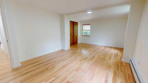 14 Pond Street Orono ME 04473
