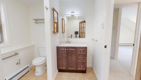 14 Pond Street Orono ME 04473