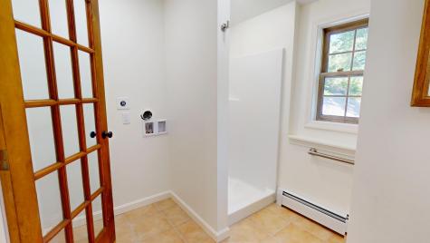 14 Pond Street Orono ME 04473