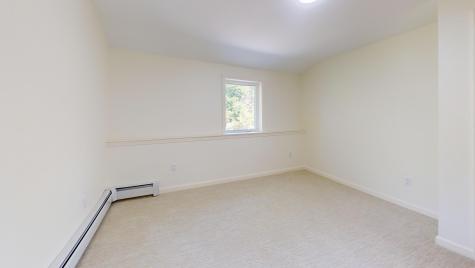 14 Pond Street Orono ME 04473
