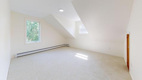 14 Pond Street Orono ME 04473