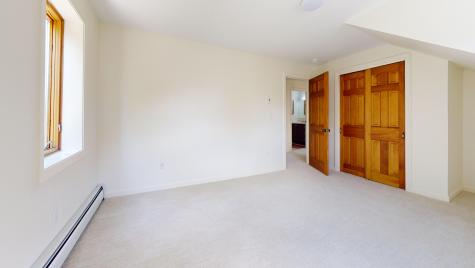 14 Pond Street Orono ME 04473