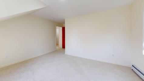 14 Pond Street Orono ME 04473