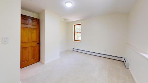 14 Pond Street Orono ME 04473