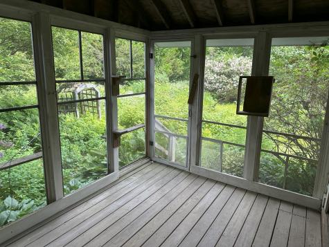 14 Pond Street Orono ME 04473