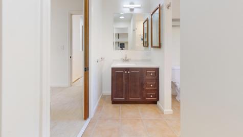14 Pond Street Orono ME 04473