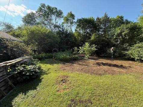 14 Pond Street Orono ME 04473
