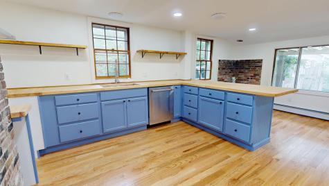 14 Pond Street Orono ME 04473
