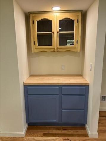 14 Pond Street Orono ME 04473