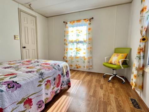 404 Winkumpaugh Road Ellsworth ME 04605