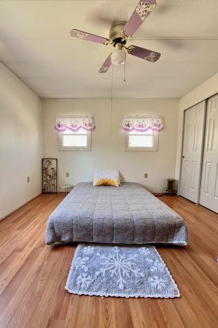 404 Winkumpaugh Road Ellsworth ME 04605