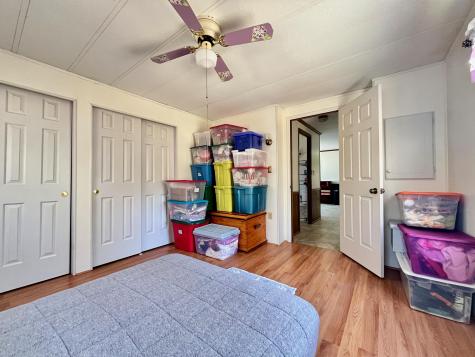 404 Winkumpaugh Road Ellsworth ME 04605