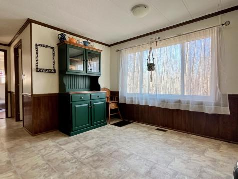 404 Winkumpaugh Road Ellsworth ME 04605